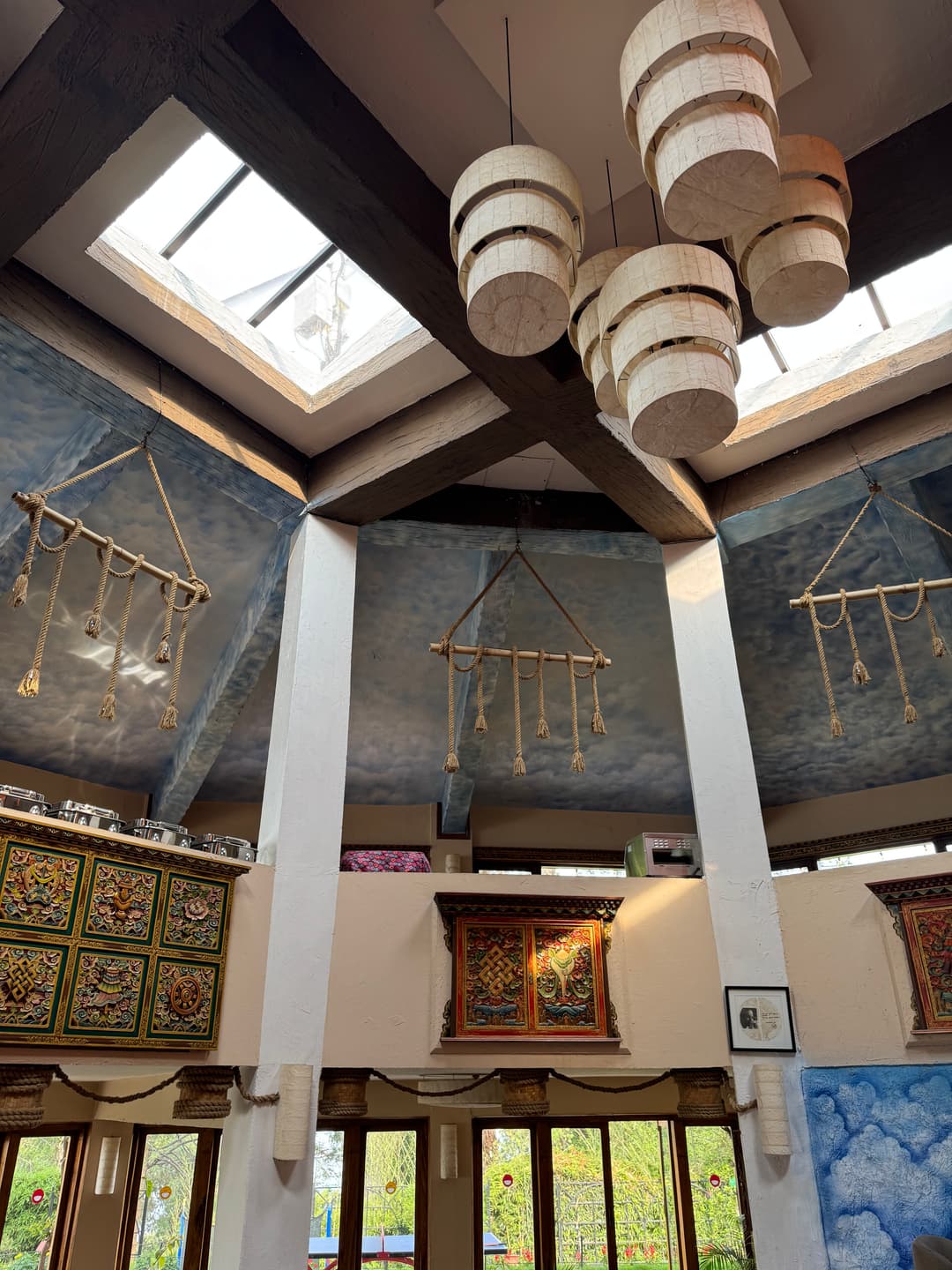 Himalayan Resort