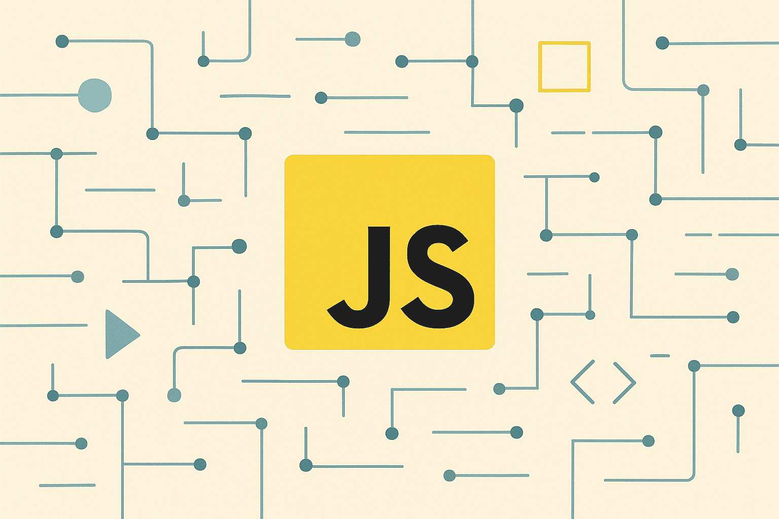 JavaScript Cheatsheet