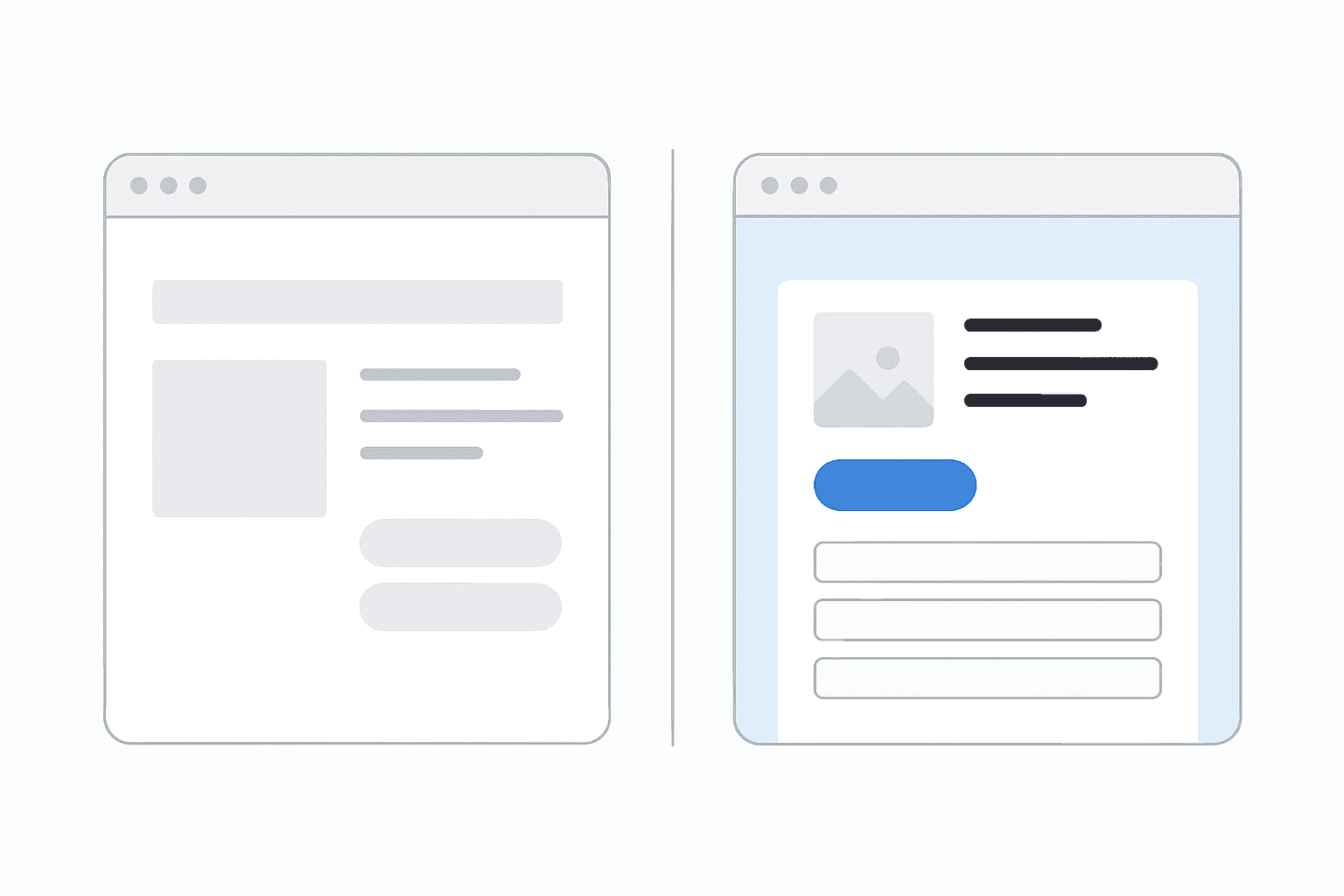 Visual Accuracy: Comparing Figma JSON with Rendered HTML